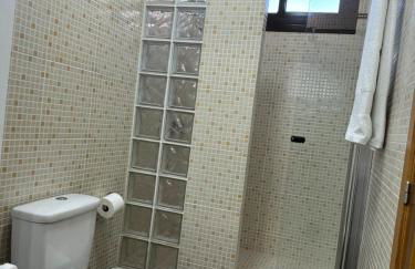 Junquera Playa - Foto 14