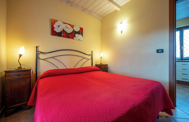 Agriturismo Bevione Davide - Foto 12