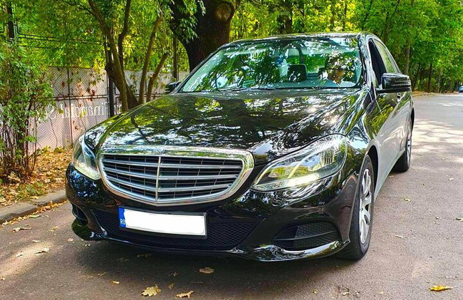 Versuchen Sie, besser als wir zu finden! Flughafentransfer in Rhodos APT-HTL (RHO) - Foto 4