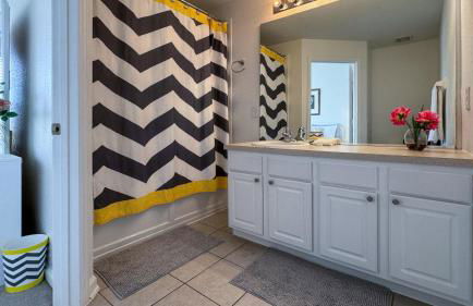 Tequilla Sunrise at Windsor Hills - Foto 23