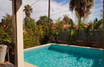 Athina Sea Villa Close To Athens - Foto 73