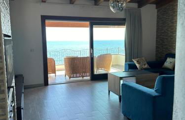 DOLCE VITA holiday home - Foto 51