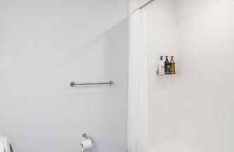 The Downtown Gem Modern Luxe Escape 2 - Foto 16