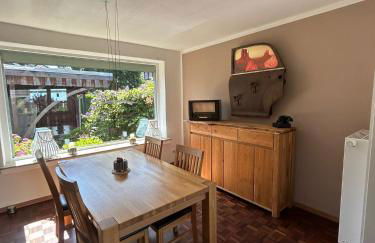 Zur Mühle - Foto 15