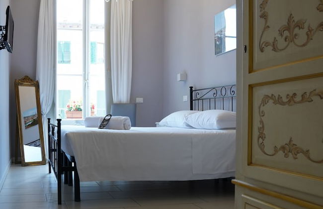 Affittacamere Alba - Foto 16