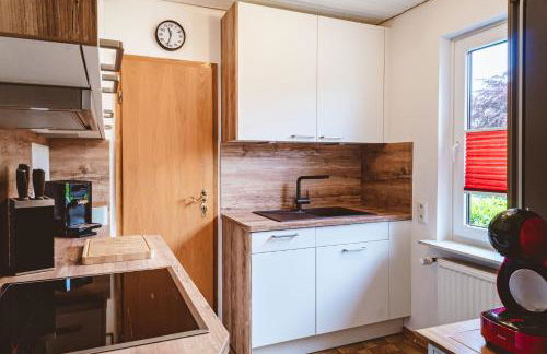 Ferienhaus Meldorf - Foto 8