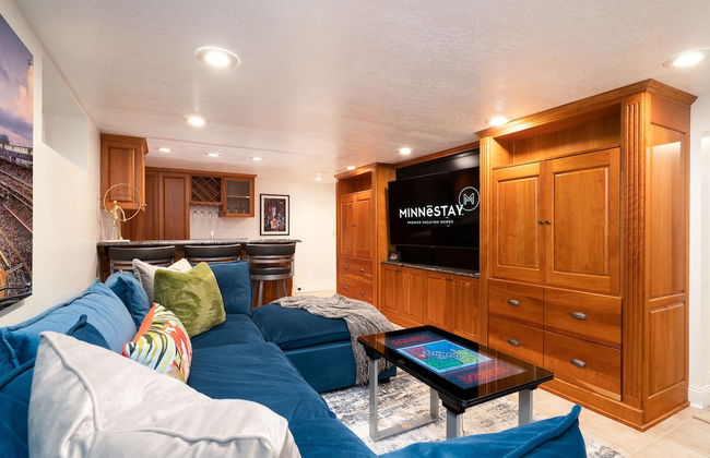 East Harriet Gallery - Foto 25