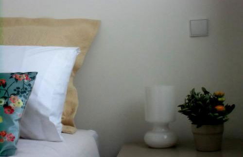 Vila Baixa - alojamento local - Foto 10