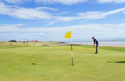 4 Bed in Nottage oc-a32048 - Foto 36