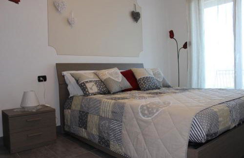 Casa Belvedere Stresa - Foto 43