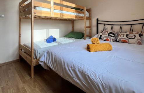 El Chalete - Photo 75