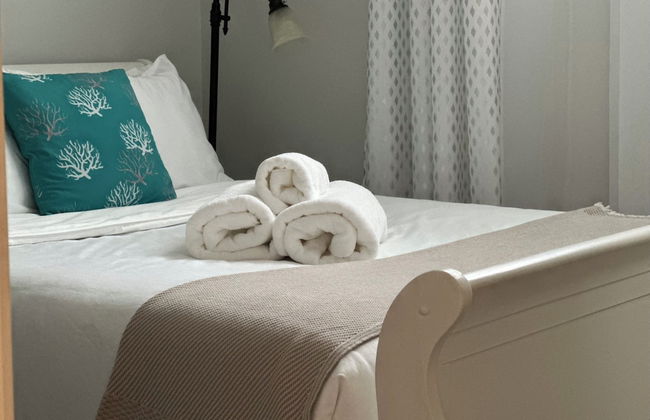 Global Family Canada - Foto 33