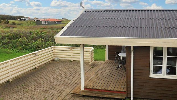 Servizio della struttura