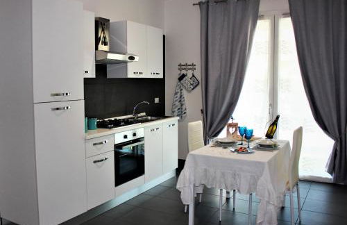 Mare&Terra... Alloggi nel Delta - Foto 40