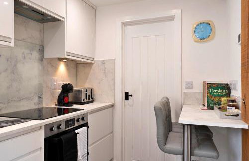 Finest Retreats - Chilton Cottage - Foto 14