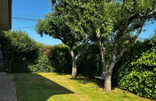 Casa Otilia - Rural - Camino de Santiago - Arzúa - Foto 3