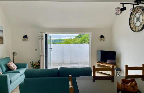 Sunny Bank - Foto 12