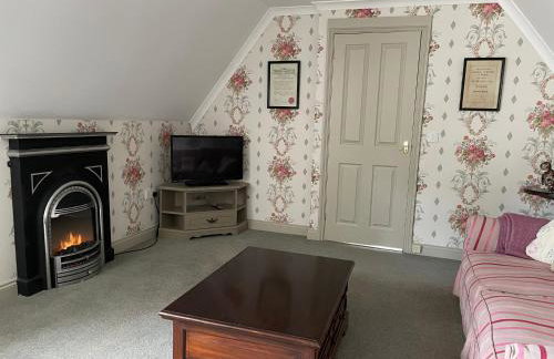 Penarwyn House - Photo 71