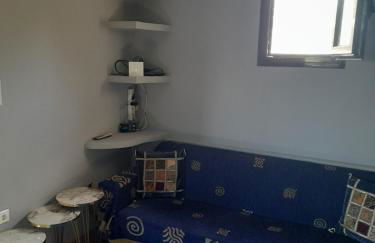 Ulivi e Mare - Foto 8