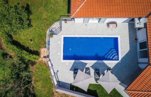 Holiday house NaNa - Foto 43