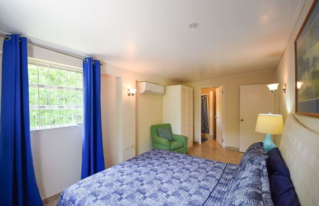 Bella Figura by BSL Rentals - Foto 9