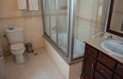 Casa Rural Anxeliña - Foto 3