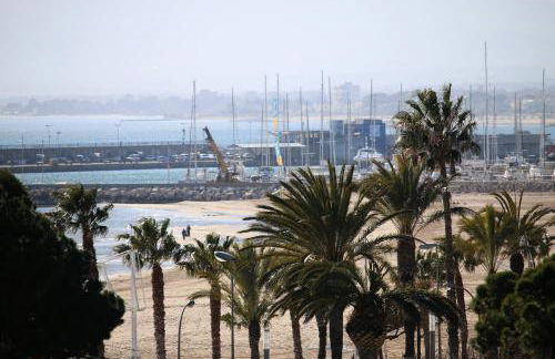 Apartamento Bahia Dorada - Foto 24