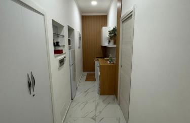 Stabiae grandpa rooms - Foto 6