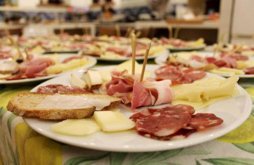 Tenuta Rasocolmo - Foto 34