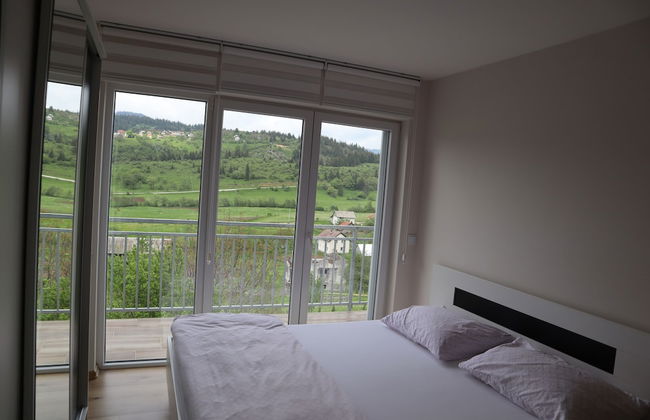 Lotus Villas - Foto 30