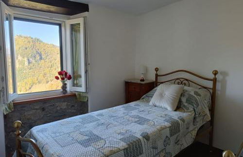 Casa Butterfly - Foto 12