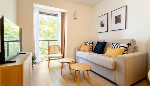 Victoria en Madrid - Foto 2