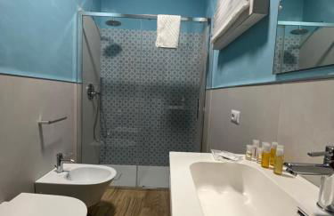 casa in spiaggia - Foto 15