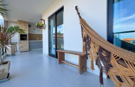 BlueCoast 205 Apartment - Foto 35