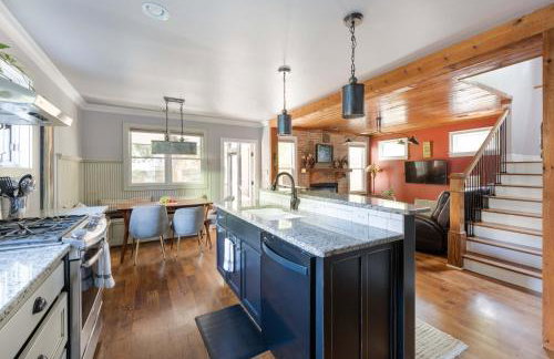 Silver Stallion - Foto 20