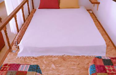 Mata's Sea House - Foto 35