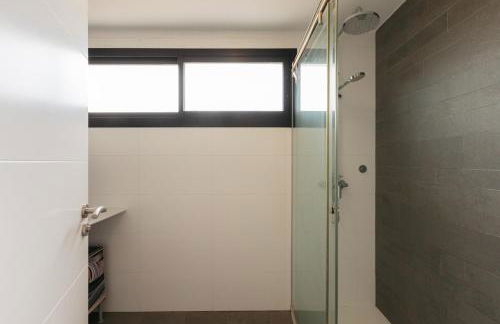 Grand Villa with Pool - Foto 34