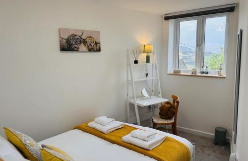 The Old Post Office - MaisonPro - Foto 17