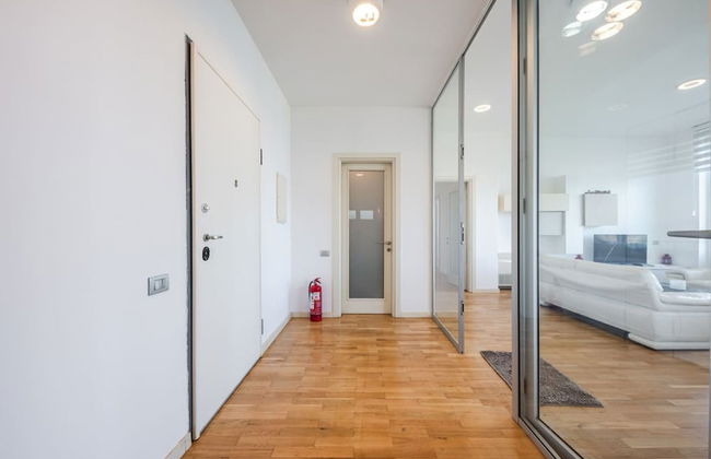 Sunset The Twin Villa - Foto 15