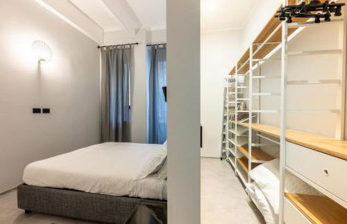 Boccadasse Chic Urban Retreat - Foto 20