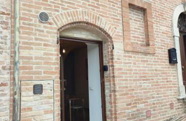 Appartamento di Porta Maggiore - Foto 8