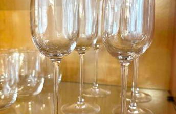 Apartamento St Agustí - Centro - Photo 17