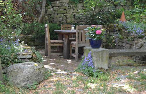 ABH Am Blauen Hof - Foto 6