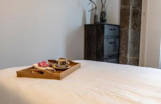 Sunrise - Casa Sao Joao - 4 Star Tourist Apartments - Photo 12