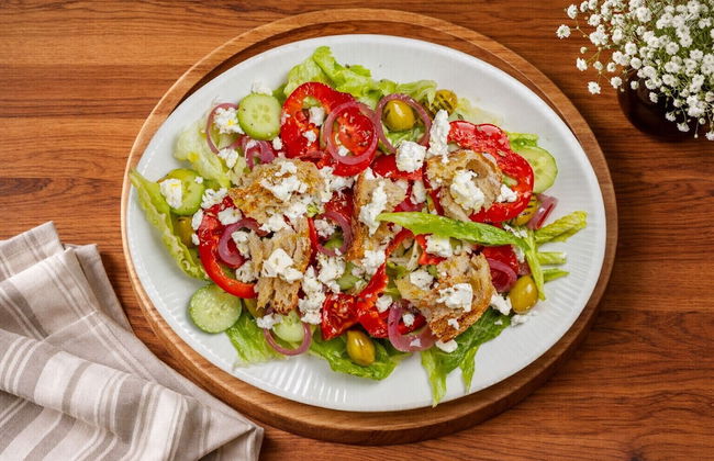 STYLO Residences & Suites - Foto 65