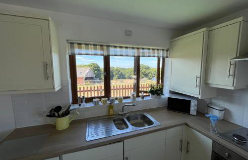 Oak Valley Lodges & Camping - Foto 25