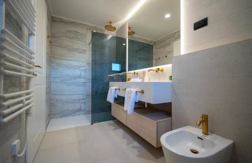 Cascade Luxury Apartments - Foto 61