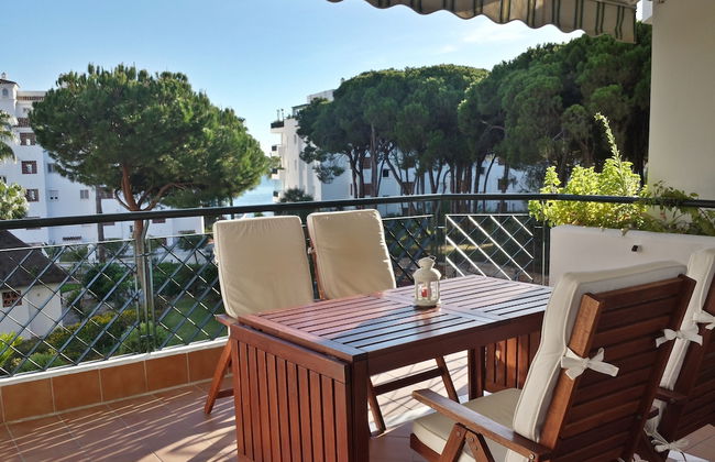 Mi Capricho Luxury Apartament by the Sea - Foto 10