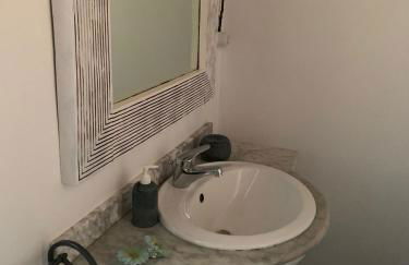 LA BUHARDILLA - Foto 11