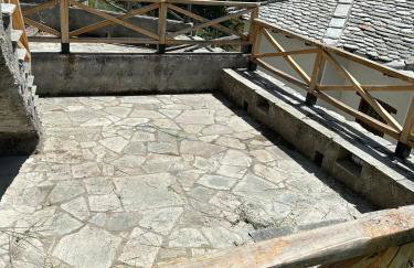 Peaceful Escape in Vizitsa - Foto 10